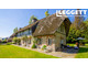 Dom na sprzedaż - Veules-Les-Roses, Francja, 298 m², 861 259 USD (3 393 361 PLN), NET-88392221