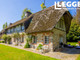 Dom na sprzedaż - Veules-Les-Roses, Francja, 298 m², 861 259 USD (3 393 361 PLN), NET-88392221