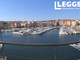 Komercyjne na sprzedaż - La Ciotat, Francja, 800 m², 1 746 352 USD (7 142 580 PLN), NET-88392236