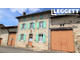 Dom na sprzedaż - Saint-Cyr, Francja, 140 m², 192 835 USD (777 127 PLN), NET-88447476