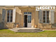 Obiekt zabytkowy na sprzedaż - Clairac, Francja, 500 m², 1 076 832 USD (4 339 633 PLN), NET-88638440