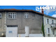 Mieszkanie na sprzedaż - Chabanais, Francja, 60 m², 42 719 USD (168 314 PLN), NET-88710003