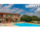 Dom na sprzedaż - Sernhac, Francja, 153 m², 378 087 USD (1 489 664 PLN), NET-88710014