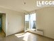 Mieszkanie na sprzedaż - Cergy, Francja, 74 m², 270 836 USD (1 067 095 PLN), NET-88909436