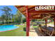 Dom na sprzedaż - Roquecor, Francja, 300 m², 632 673 USD (2 492 733 PLN), NET-89006367