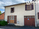 Dom na sprzedaż - Cussac, Francja, 117 m², 72 640 USD (292 012 PLN), NET-89076301