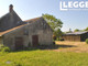 Dom na sprzedaż - Noyant-Villages, Francja, 120 m², 176 747 USD (712 289 PLN), NET-89156575