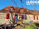 Dom na sprzedaż - Alles-Sur-Dordogne, Francja, 125 m², 378 954 USD (1 572 659 PLN), NET-89182310