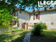 Dom na sprzedaż - Villebois-Lavalette, Francja, 280 m², 486 422 USD (1 867 860 PLN), NET-89210744