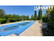 Dom na sprzedaż - Villebois-Lavalette, Francja, 280 m², 486 422 USD (1 867 860 PLN), NET-89210744