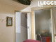 Komercyjne na sprzedaż - Nyons, Francja, 35 m², 48 642 USD (191 650 PLN), NET-89428005