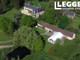 Obiekt zabytkowy na sprzedaż - Verneuil D'avre Et D'iton, Francja, 650 m², 1 612 486 USD (6 498 320 PLN), NET-89428012
