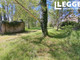 Dom na sprzedaż - Caligny, Francja, 120 m², 325 075 USD (1 280 797 PLN), NET-89428023