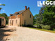 Dom na sprzedaż - Liglet, Francja, 209 m², 288 170 USD (1 135 389 PLN), NET-89550672