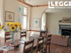 Dom na sprzedaż - Liglet, Francja, 209 m², 288 170 USD (1 135 389 PLN), NET-89550672