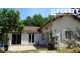 Dom na sprzedaż - Saint-Jory-Las-Bloux, Francja, 94 m², 187 202 USD (754 424 PLN), NET-89615012