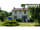Dom na sprzedaż - Saint-Sébastien, Francja, 149 m², 138 502 USD (545 699 PLN), NET-89757014