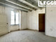 Dom na sprzedaż - Tusson, Francja, 367 m², 104 385 USD (411 276 PLN), NET-89803537