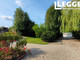 Dom na sprzedaż - Formigny La Bataille, Francja, 110 m², 271 767 USD (1 070 761 PLN), NET-89803546