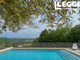 Dom na sprzedaż - Fumel, Francja, 285 m², 783 692 USD (3 087 746 PLN), NET-89821689