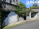 Dom na sprzedaż - Argenton-Les-Vallées, Francja, 155 m², 129 893 USD (511 779 PLN), NET-89821692