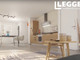 Mieszkanie na sprzedaż - Ajaccio, Francja, 56,4 m², 288 447 USD (1 136 482 PLN), NET-89849099