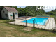Dom na sprzedaż - Saint-Marien, Francja, 212 m², 225 311 USD (908 001 PLN), NET-89974203