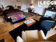 Dom na sprzedaż - Civray, Francja, 205 m², 256 954 USD (1 040 662 PLN), NET-94038460