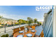 Mieszkanie na sprzedaż - Nice, Francja, 58 m², 523 310 USD (2 119 407 PLN), NET-94038478