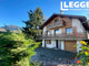 Dom na sprzedaż - Saint-Gervais-Les-Bains, Francja, 155 m², 919 760 USD (3 623 854 PLN), NET-94057992