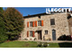 Dom na sprzedaż - Bujaleuf, Francja, 160 m², 129 893 USD (511 779 PLN), NET-94078962