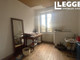 Dom na sprzedaż - Lignieres-Orgeres, Francja, 80 m², 45 526 USD (174 820 PLN), NET-94078963