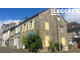 Dom na sprzedaż - Lignieres-Orgeres, Francja, 80 m², 45 526 USD (174 820 PLN), NET-94078963