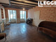 Dom na sprzedaż - Villebois-Lavalette, Francja, 225 m², 240 460 USD (1 005 121 PLN), NET-94090275