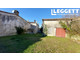 Dom na sprzedaż - Villebois-Lavalette, Francja, 225 m², 287 086 USD (1 162 700 PLN), NET-94090275