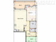 Mieszkanie na sprzedaż - Briancon, Francja, 50,38 m², 254 586 USD (1 003 069 PLN), NET-94164185