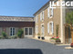 Dom na sprzedaż - Viella, Francja, 190 m², 270 782 USD (1 066 881 PLN), NET-94182879