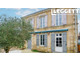Dom na sprzedaż - Romazières, Francja, 82 m², 175 285 USD (715 164 PLN), NET-94236829