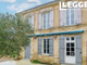 Dom na sprzedaż - Romazières, Francja, 82 m², 175 285 USD (715 164 PLN), NET-94236829