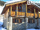 Dom na sprzedaż - Sainte-Foy-Tarentaise, Francja, 104 m², 1 663 524 USD (6 404 569 PLN), NET-94428029