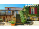 Dom na sprzedaż - Uzes, Francja, 168 m², 537 860 USD (2 119 170 PLN), NET-94476739
