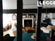 Dom na sprzedaż - Juvigny Val D'andaine, Francja, 90 m², 87 751 USD (345 739 PLN), NET-94476744