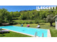 Dom na sprzedaż - Saint-Hilaire-De-Lusignan, Francja, 195 m², 598 379 USD (2 357 613 PLN), NET-94476749