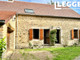 Dom na sprzedaż - Ravigny, Francja, 151 m², 130 225 USD (532 620 PLN), NET-94493947