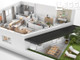 Dom na sprzedaż - Nimes, Francja, 69 m², 293 044 USD (1 154 592 PLN), NET-94493950