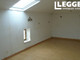 Dom na sprzedaż - Availles-Limouzine, Francja, 235 m², 163 413 USD (669 992 PLN), NET-94493953