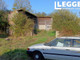 Dom na sprzedaż - Availles-Limouzine, Francja, 235 m², 163 413 USD (669 992 PLN), NET-94493953