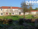 Dom na sprzedaż - Availles-Limouzine, Francja, 235 m², 163 413 USD (669 992 PLN), NET-94493953