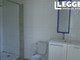 Dom na sprzedaż - Availles-Limouzine, Francja, 235 m², 163 413 USD (669 992 PLN), NET-94493953