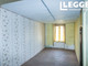 Komercyjne na sprzedaż - La Chèze, Francja, 100 m², 127 950 USD (504 123 PLN), NET-94522765